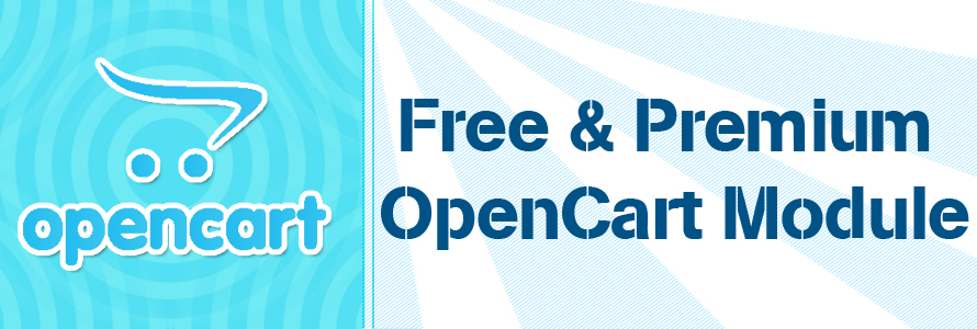 Opencart